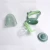 Import Factory Food Grade Soother Silicone Nipple Infant Baby Fruit And Vegetable Feeder from China