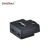 Import Factory Good Price Real Time Tracking Web and App OBD Car GPS Tracker from China