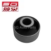 Factory Hot Sale 51391-SEL-T01 51360-SAA-E01 High Quality Rubber Control Arm Bushing for Honda