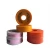 Factory hot sale plastic raw material of plumber&#x27;s orange ptfe tape At Good Price