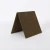 Import Factory made 12mm Soundproof Polyurethane Environmental sound-absorbing panel from China