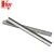 Import Factory Nail U Type Staple 71 Series 7108 from China