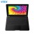 Import Factory OEM 10 Inch A133 Quad Core 2GB 32GB Mini Pocket Notebook Kids Educational Bsst Android Laptop from China