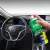 Import Factory OEM 450ML Uv protection solvents Protective interior Dashboard Wax for Car beauty maintenance from China