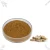 Import Factory OEM Herbal Supplements Astragalus Root Extract Powder Capsule Astragalus Capsules For Immune Support from China