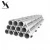 Import Factory Price 1.5 Inch Galvanized Steel Pipe Zinc Coating Ductile Iron Pipes Wholesale Threaded 3 1 Thickness 3.2Mm 2.5Mm from China