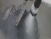 Factory Price 15KW High Pressure Steam Jet Cleaner high pressure washer