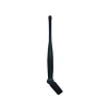 Factory Price 1920-2170mhz 3g 5dbi wireless antenna for communication
