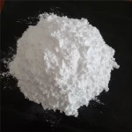 factory price advanced Nano Products Fumed Silica 300 Hydrophilic Fumed Silica
