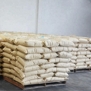 Factory Price Buy Lead Zirconate Powder with cas no 12060-01-4 and PbZrO3
