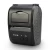 Import Factory price China wholesale direct thermal label Receipt printer china from China