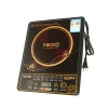 Factory Price Chinese  Induction Cooker Supplier cooker induction
