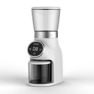 Factory price coffee grinder mini, coffee roasters and grinder for home use