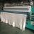 Import Factory price computerized Quilting embroidery machine from China
