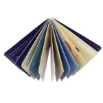Factory Price Custom Printing Hardcover Cheap Children and Kids Board Book Printing with Box Packaging