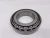 Import Factory Price DOZ brand taper roller bearing 30211 55*100*22.75mm inch tapered roller bearing from China