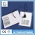 Import Factory price EAS  DR soft  label security for shopping mall Tag Retail Security RF 8.2mhz EAS Sticker from China