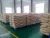 Import Factory Price for Polydextrose powder carbohydrate with prebiotic from China