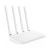 Import factory price high power 802.11n home use wireless 300mbps wifi router from China