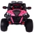 Import Factory Price High Quality Childrens Electric Toys Car Ride On Power Car from China