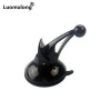 Factory price high quality suction cup dashboard mount phone car holder
