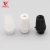 Import Factory price Hot Sale plastic wire grip with white/black/transparent XD-WGa from China