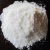 Import Factory price NaNO3 Industrial Grade Sodium Nitrate from South Africa