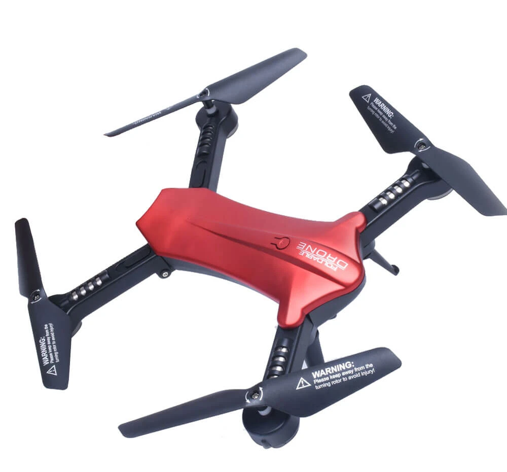 Factory Price One Key Return Drone Toy Drone With 720 P Camera In Stock