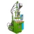 Import factory price plastic bottle cap making machine price from China