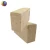 Import Factory price refractory silica brick semi silica brick from China