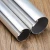 Import Factory price roller blind accessories 38mm aluminum tube for roller blind from China