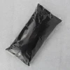 Factory Price Silica Gel Car Dehumidifier Bag Prevent Window Fogging