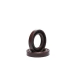 factory price TC automotive rubber oil seals for engine gearbox