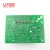 Import Factory Price Vilson Parts Generator PCB650-091 from China