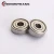 Import Factory price wholesale bearing 6205 zz nsk 6201 bearing 25tnm41 auto deep groove ball bearing from China