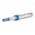Import Factory price wireless korea derma pen dr.pen ultima a6 from China
