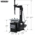 Import Factory Price YuanMech Tire Changer and Wheel Balancer Combo CB5957 from China
