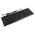 Import Factory Sale English Wired Keyboard Mouse from China