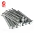 Import Factory Sale Hard Steel Concrete Nails for Construction from China