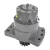 Import Factory Sale Various Speed Transmission Gear Box Drive Reducer from China