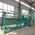 Import Factory sale wire knitting machine from China