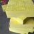 Factory sell environmental fiber glass wool products