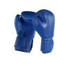 Factory Sell Leather High Quality Cheap Boxing Gloves Adult Men Boxing Gloves for sportswear Available In Good Prices