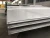 Import Factory spot Best Price SUS 304&amp;304l cold rolled stainless steel sheet plate BA 2B HL 8K surface SS sheet and plate from China