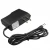 Import Factory Supplier 5V 1A 1.5A 6V1A OEM Brand AC to DC Wall Power Adapter for Video Game Console from China
