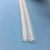 Import Factory Supplier plastic tubes wholesale with ISO certificate from China