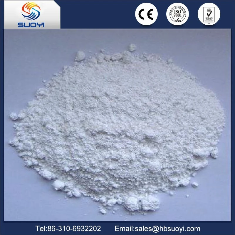 Factory Supply 98% K2hpo4 Dipotassium Hydrogen Phosphate
