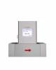 Factory Supply Attractive Price Thread 3/8&quot;(10mm) Digital China Flow Meter Sensor