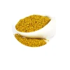 factory supply bee pollen wholesale price