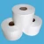 Import Factory supply BFE 99 melt-blown 100% virgin polypropylene nonwoven fabric from China